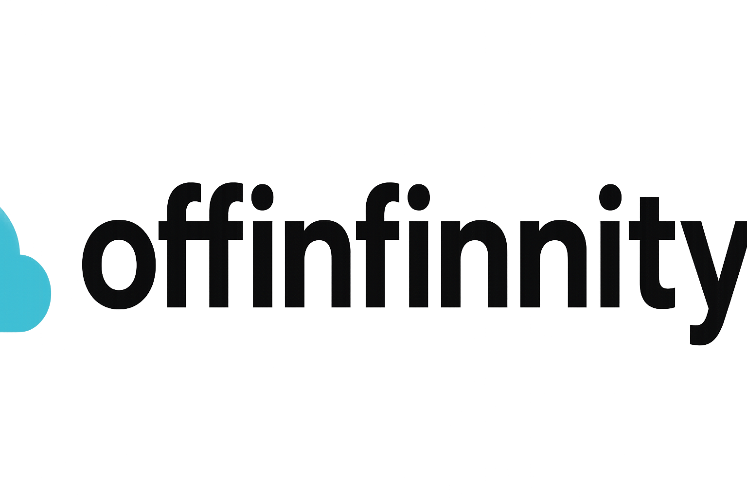 Banner Mobile